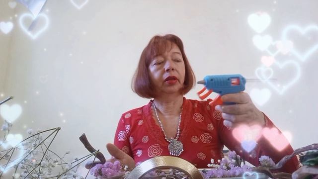 Красота во всем!🌹🌹🌹