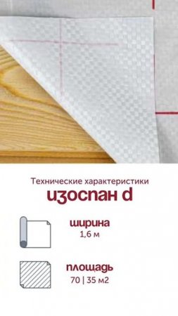 Партнёр ИЗОСПАН