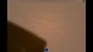 Speedrunning doors but bad fan remake