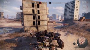 Команда 60 Медиана тащит