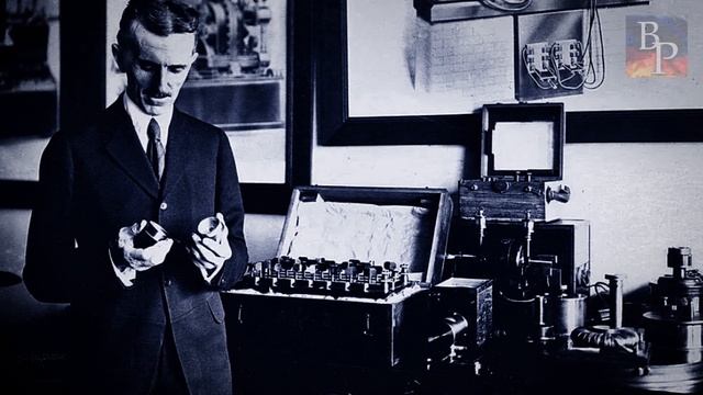 Царская Россия порвала шаблон миру! Самолёты, ледоколы, радио – величайшие открытия века были здесь!