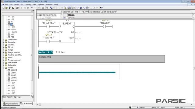 PLC Programming Tutorial for Beginners_ Part 2