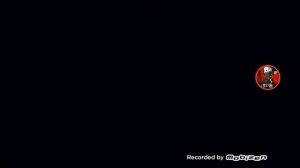 Пасхалки в Bonetale