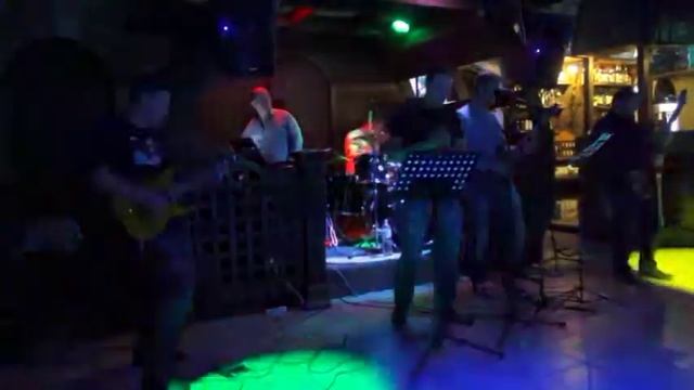 ИРБИС Скажи смотреть онлайн