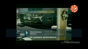 Opel Logo History