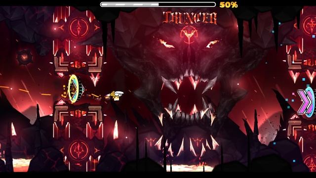 Extreme Demon Apocalyptic  Trilogy Showcase