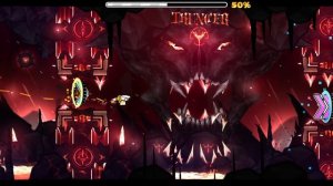 Extreme Demon Apocalyptic  Trilogy Showcase