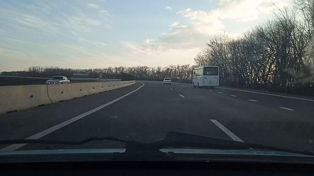 VID_20250111_154651