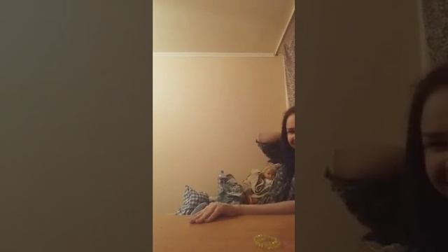 Покажу за...