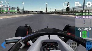 MONOPOSTO ON ANDROID GAMEPLAY