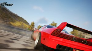 ЧТО ЖЕ ТЫ ТАКОЕ?