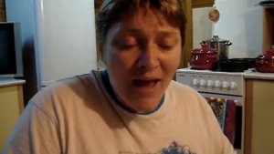 Гимн Учителям