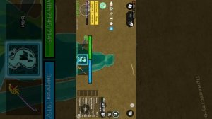 Продолжение от нуба до про я на новом острове