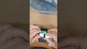 Оторин. Комплекс для восстановления слуха