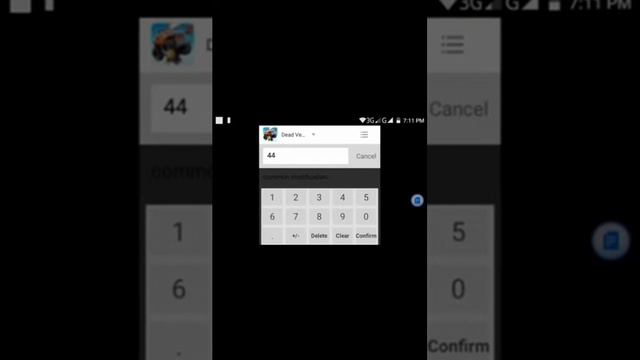 how to dead venture 2 hack money 99999999999 смотреть онлайн