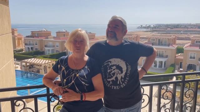 Отзывы наших гостей из г. Омск смотреть онлайн