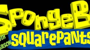 20TH SEASON OF SPONGEBOB TRAILER