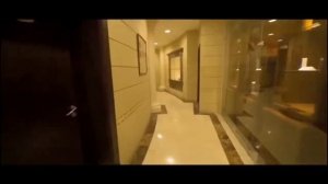 Crowne Plaza Jordan Dead Sea Resort & Spa