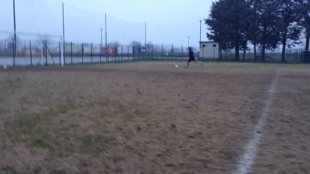 Caciole e skills:) смотреть онлайн