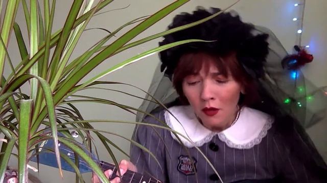 Света Конец - Душная смотреть онлайн