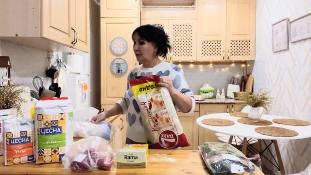 СЕМЕЙНЫЙ ВЕЧЕР/ ДЛЯ ВАС ПРИВЕТ ОТ МАМЫ/ сегодня без готовки смотреть онлайн