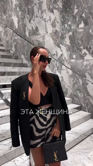 САМОСОДЕРЖАНКА ПОЛУЧАЕТСЯ?