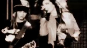 tokio hotel twincest