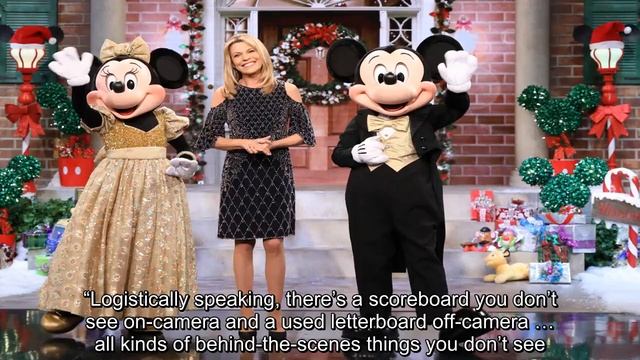 ✅ Vanna White: Hosting ‘Wheel of Fortune’ for the first time ‘was very scary for me’ смотреть онлайн