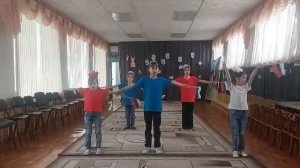 IMG_0181