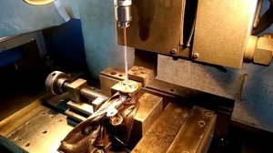 Нарезание_резьбы_в_твердом_сплаве_электроэрозионным_станком_Супердрель