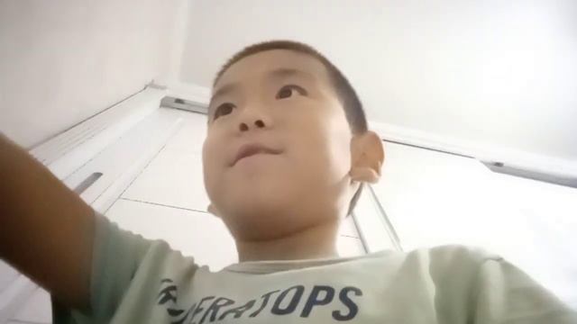 Обзор на рюкзак смотреть онлайн