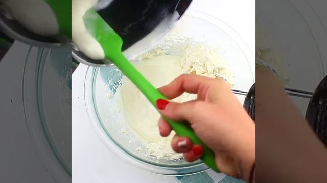 Millionaire Marshmallow Fluff Cake