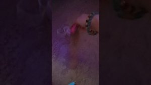22 серия спасение радуги