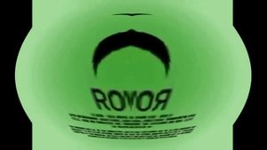 Piggy Tales Pigs At Work Nailed It Effects In Zoopals Effect V3 (Sony Vegas Version)