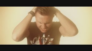 Радио тапок монстер кавер на skillet