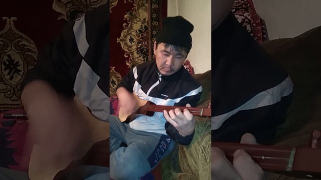 Миркан ЖОН арык смотреть онлайн