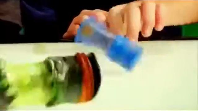 Дикая капсула мансуно смотреть онлайн