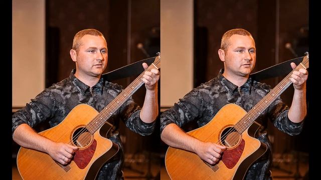 078 Каждому своё смотреть онлайн