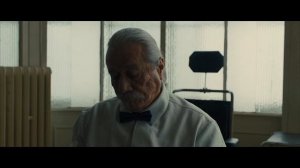 Vangelis in 2049:  "One More Kiss, Dear"