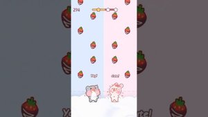 Duet Friends | Wellerman Song