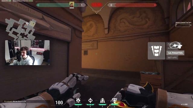 The COMPLETE Breach Ascent Guide - RANK 1 NA Breach смотреть онлайн