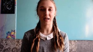 Скороговорки для средней группы вокальной студии. Дистанционное обучение