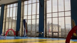 Нудл 3.1Z визуальный полет по трассе