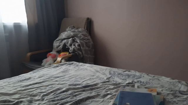 скоро поедем с уточками и с пушином в Аршан смотреть онлайн