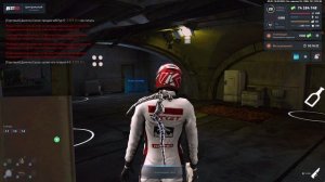 NEXTRP 2025-03-19 03-41-16