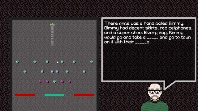 Story Time With Grampum! - I'm A Grandpa! смотреть онлайн