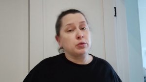 Новые съемки, очередная студия.
