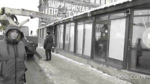 Старший пристав СОСП по РТ ГМУ ФССП РФ Жанна Самойлова беспредельничает.