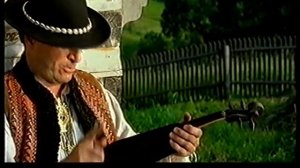 Polsat - Blok reklamowy oraz zapowiedź. 05.10.2002 r.