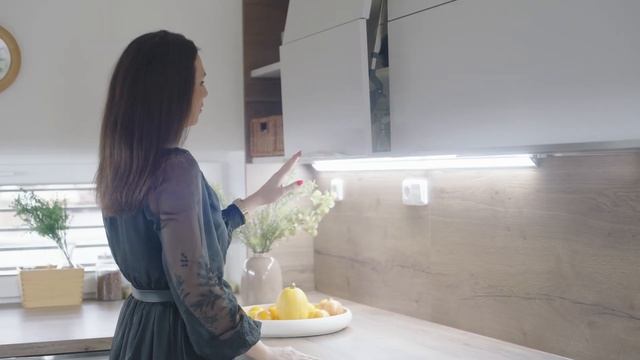 Prodej pasivního domu 132 m², pozemek 570 m², Deblín, Brno - venkov смотреть онлайн